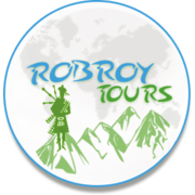 (c) Robroytours.com